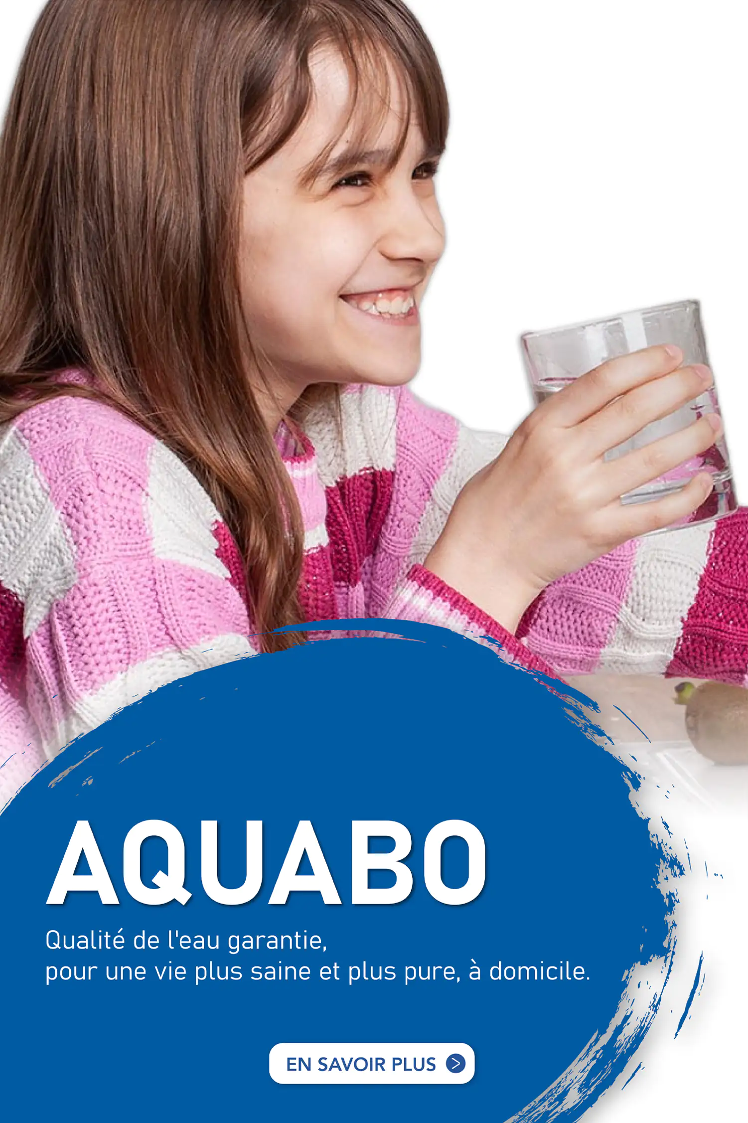 AQUABO